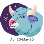 Taurus